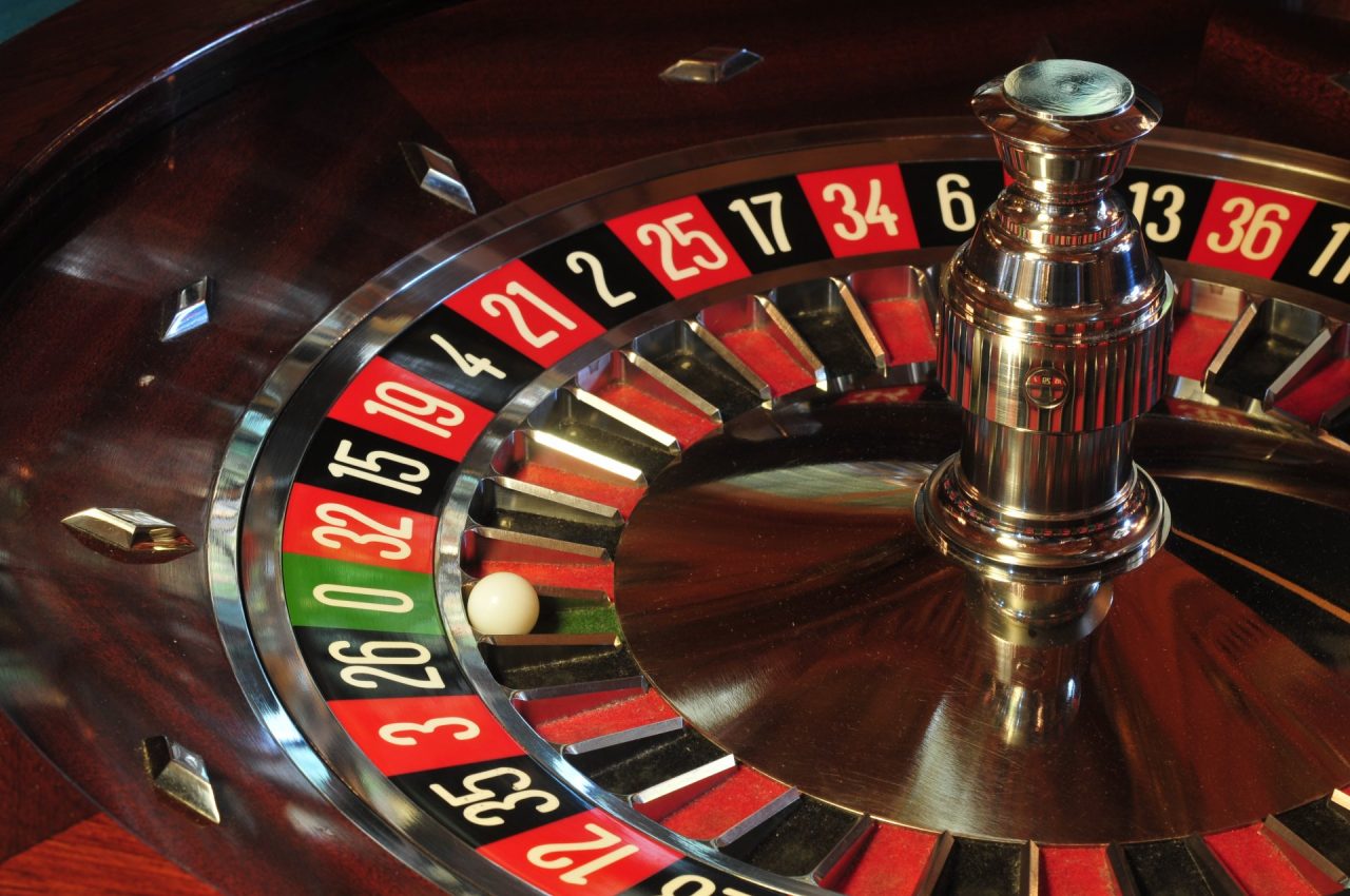 C’è la graduatoria: il Casinò di Sanremo assume 25 croupier