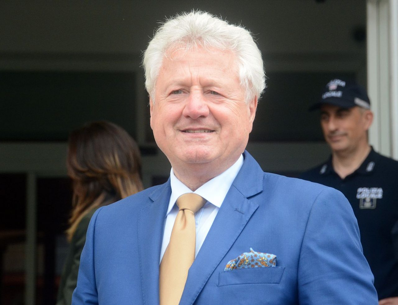 Waterfront Ventimiglia: veleni contro l’amministrazione Ioculano