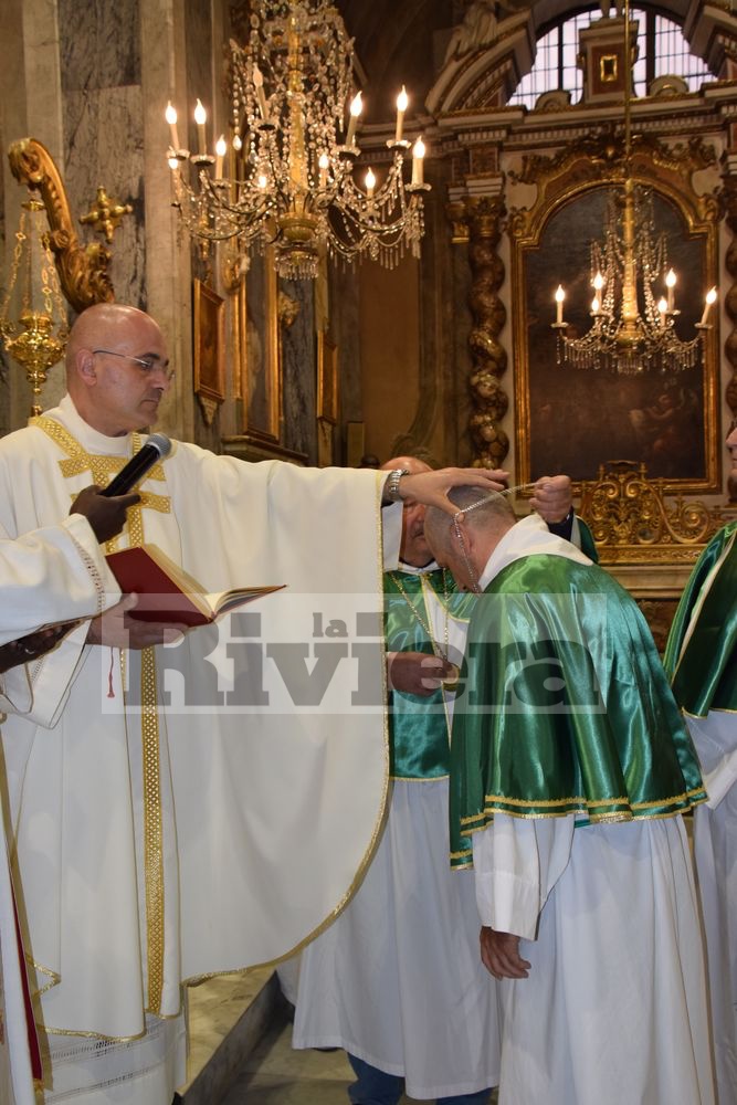 Enrico Biancheri nuovo priore 2019 Confraternita San Bartolomeo degli Armeni_03