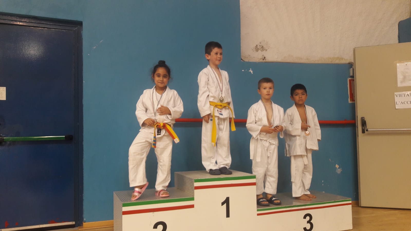 FOTO JUDO (1)