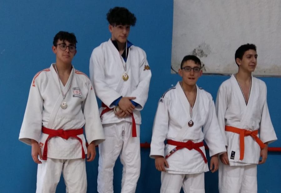 FOTO JUDO (2)