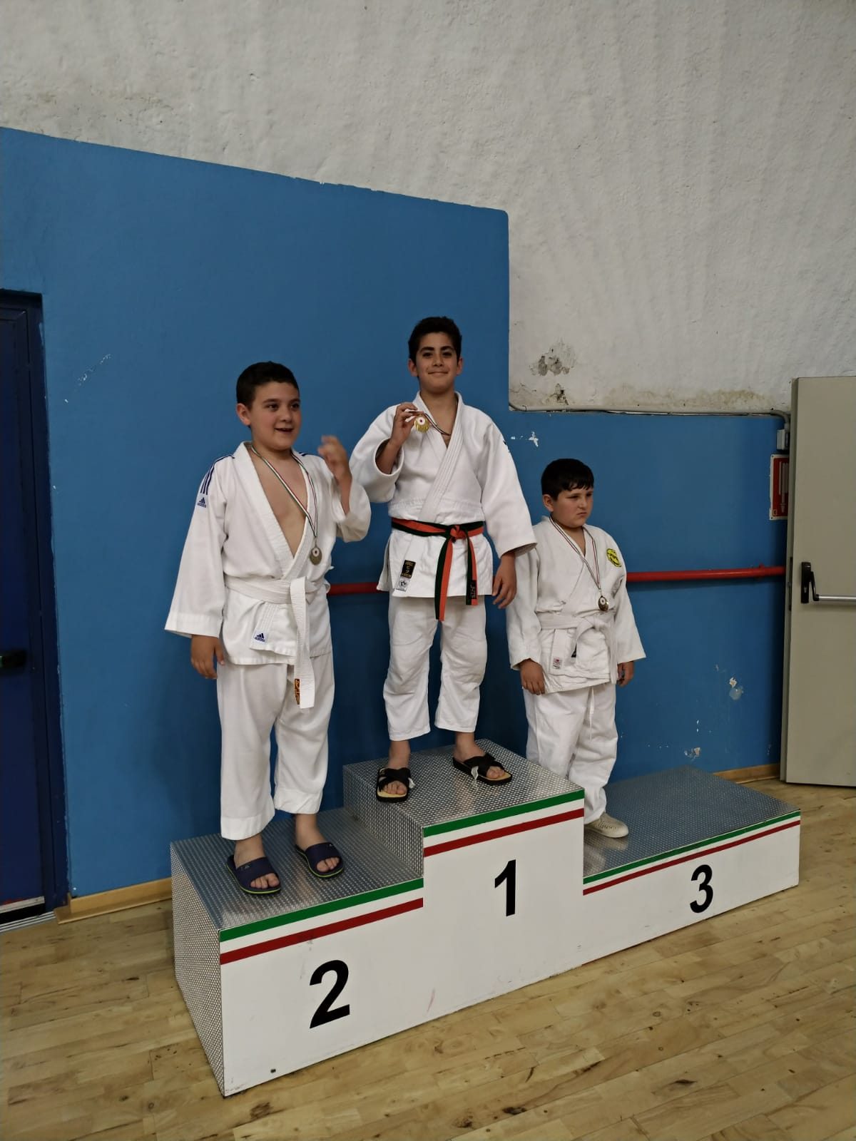 FOTO JUDO (3)