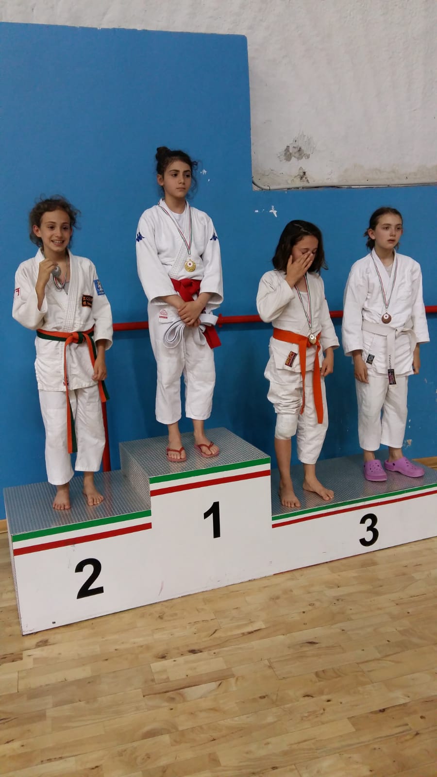 FOTO JUDO (4)