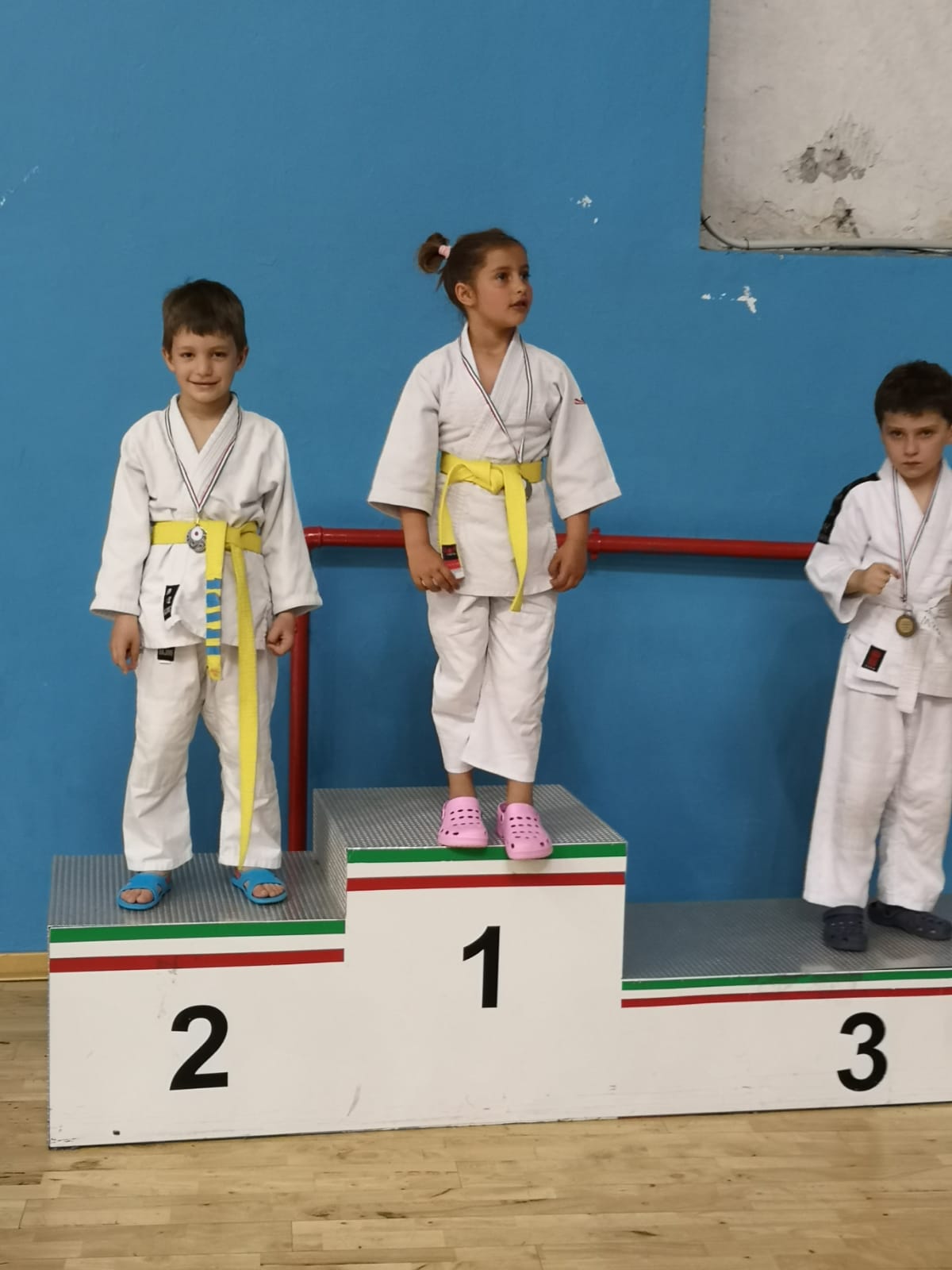 FOTO JUDO (5)