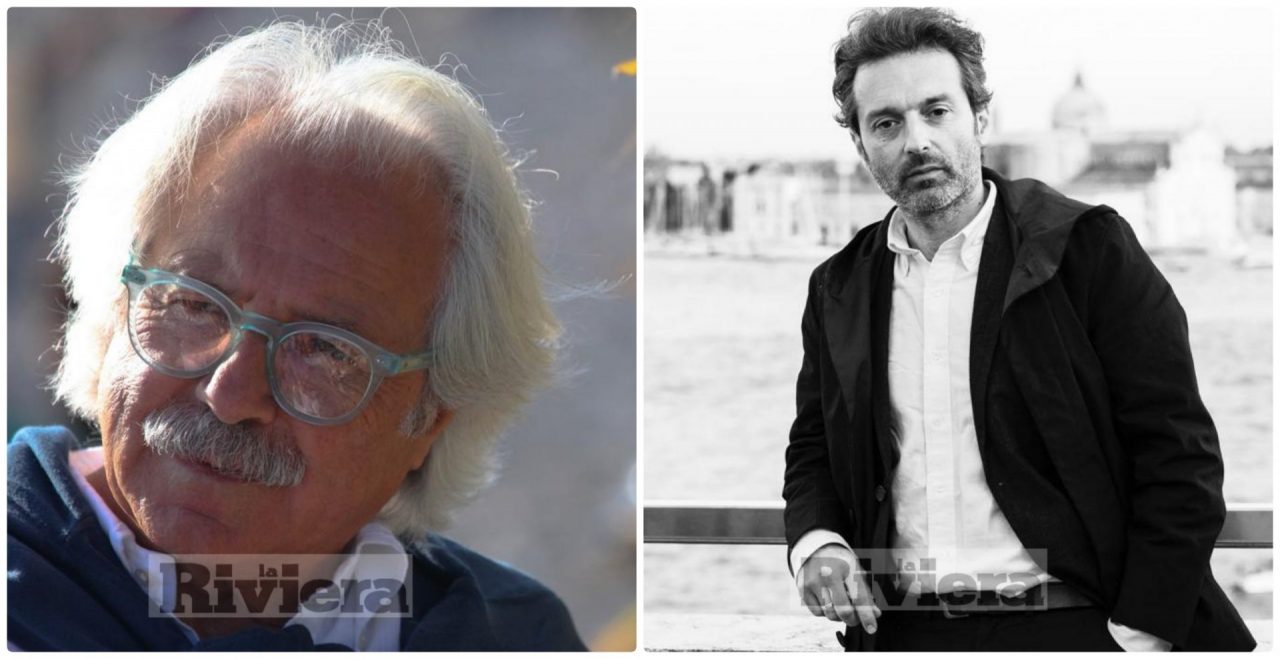 A Ferruccio e Matteo Carassale il Parmurelu d’Oru 2019