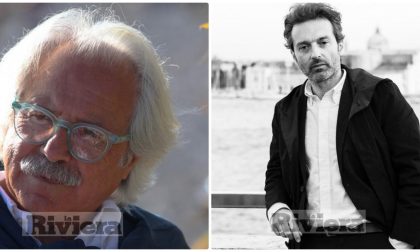 A Ferruccio e Matteo Carassale il Parmurelu d'Oru 2019