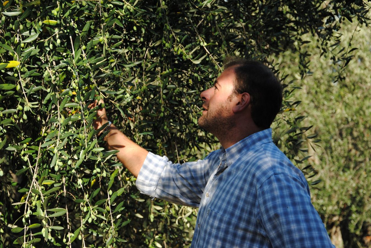 Doppio premio al frantoio Benza da parte di Slow Food