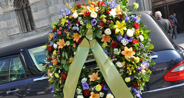 Bando per il servizio dei “funerali di povertà” a Ospedaletti