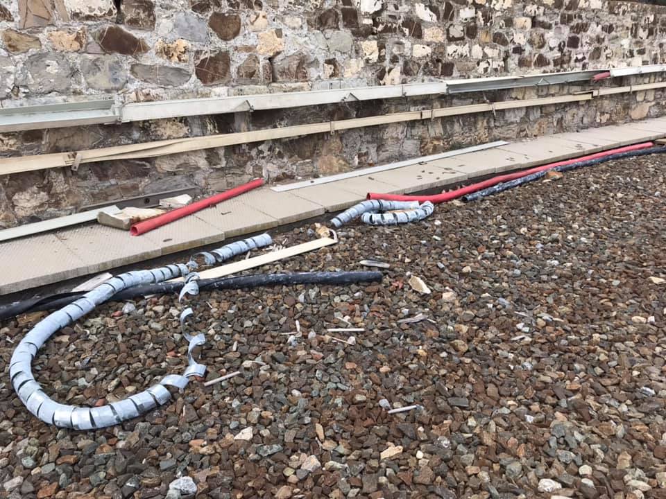 Furto di Rame ferrovia Cervo_03