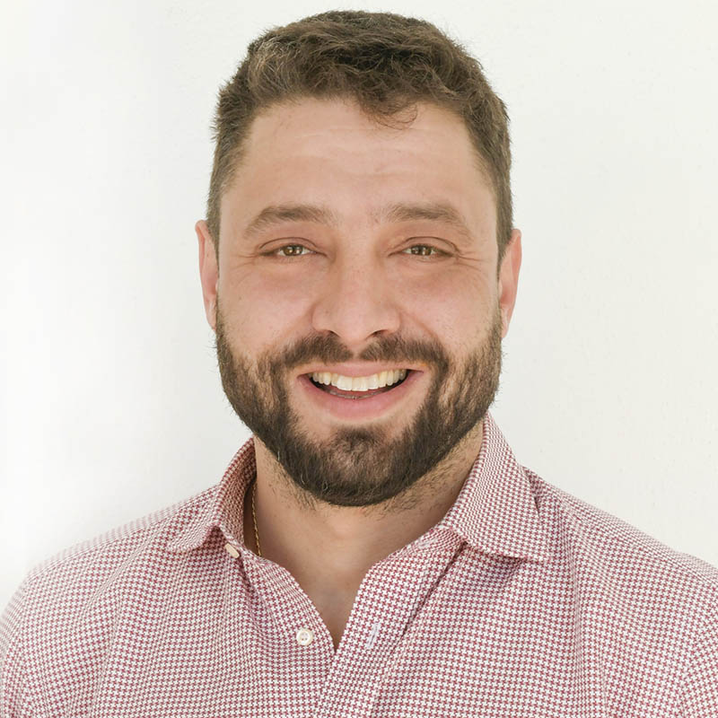 Ventimiglia: affidamento diretto alla ditta del padre del candidato