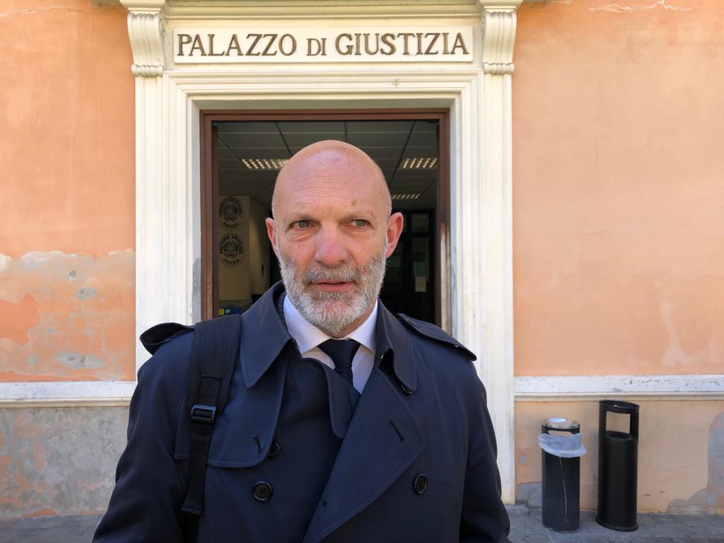 Rivieracqua ammessa dal tribunale di Imperia alla procedura di concordato
