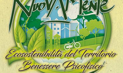 NuovaMente: a Cervo due giorni dedicati all'eco-sostenibilità