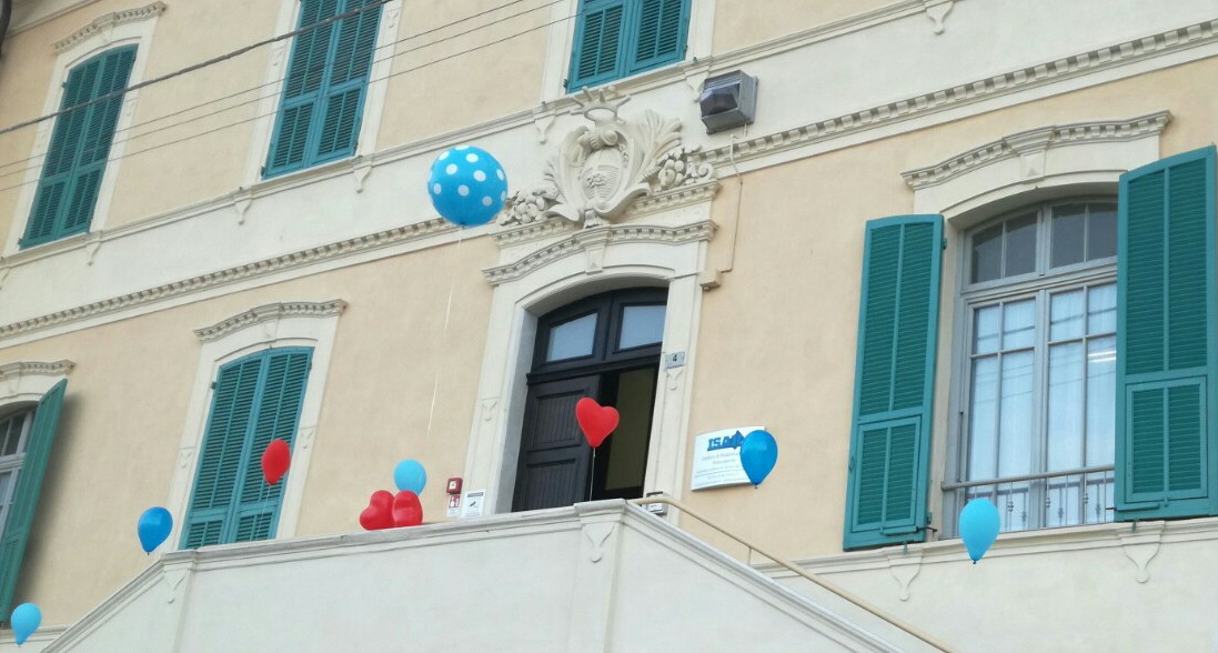 Sindacati chiedono garanzie per i lavoratori ISAH Imperia