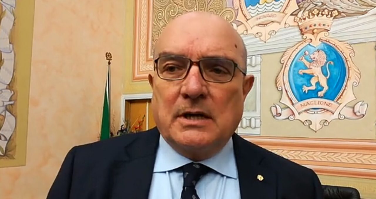 Federalberghi difende il progetto del Palacongressi di Diano Marina