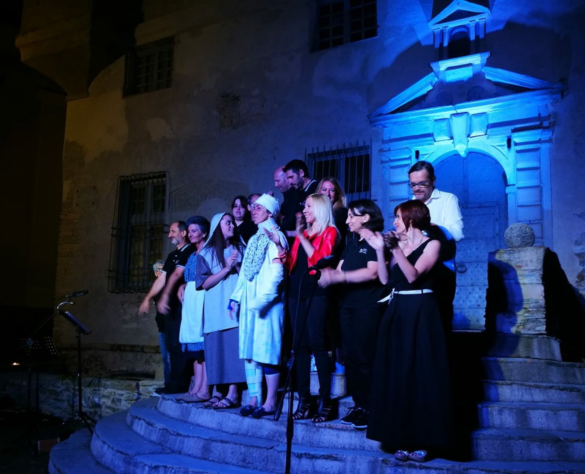 IMG_4454 (1)