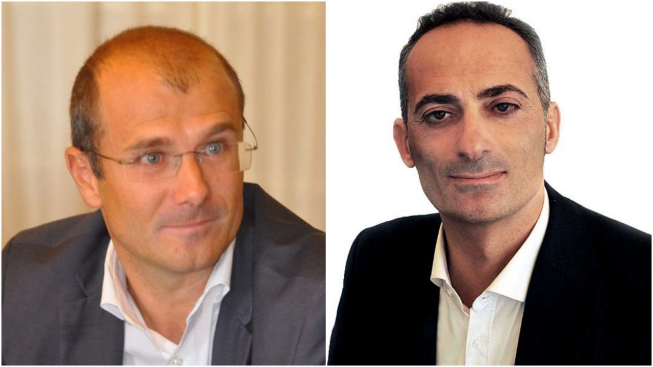 Furbetti del cartellino, la replica a Tommasini e Pezzini: “la paura di perdere, ma bisogna tenere fuori dalla campagna elettorale i dipendenti pubblici”