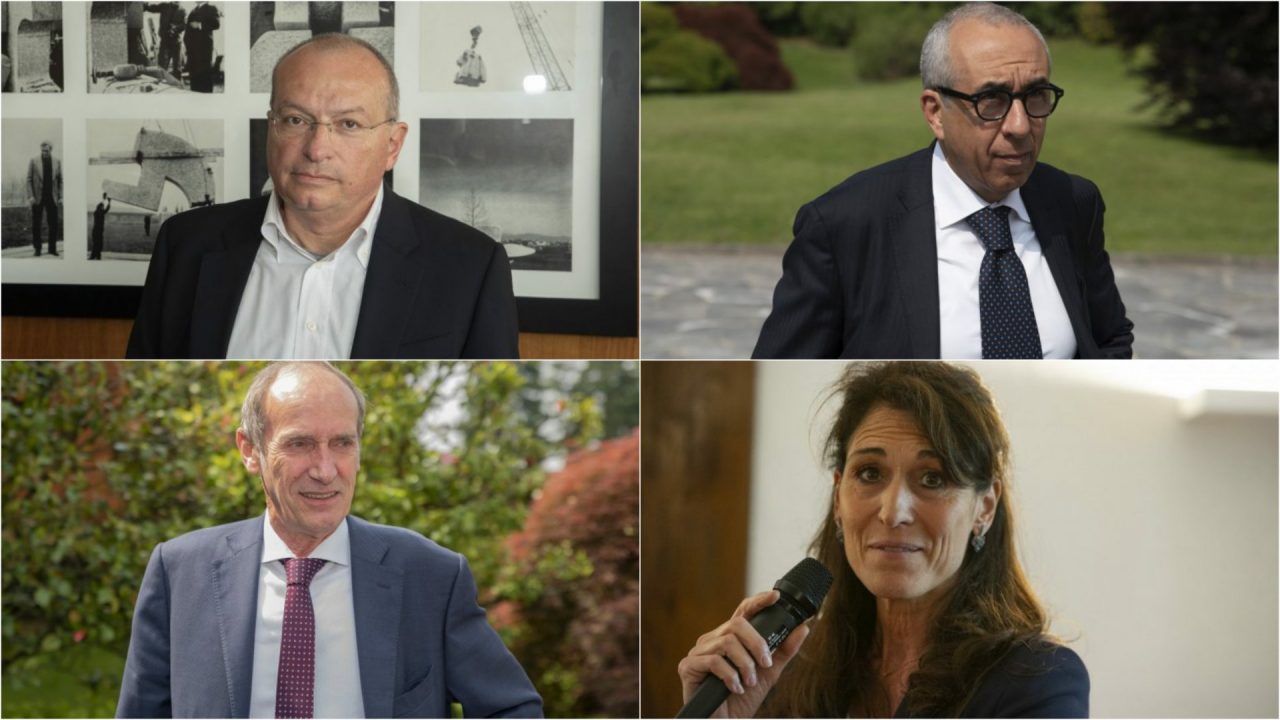 Centri commerciali chiusi la domenica: gli operatori dicono “no” VIDEO