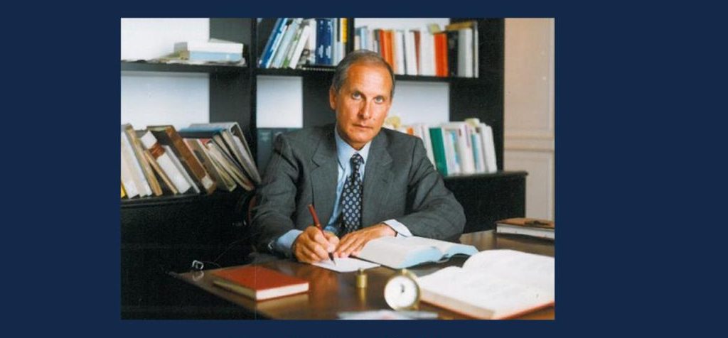 Giornata di studio a Imperia in ricordo del professor Giorgio Bertone