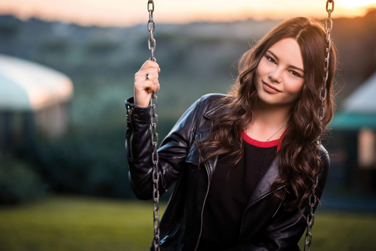 Volata finale per il Videofestival di Imperia: oggi gli incontri con gli scrittori