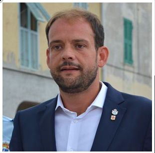 Principato di Seborga, Marcello convoca le elezioni anticipate
