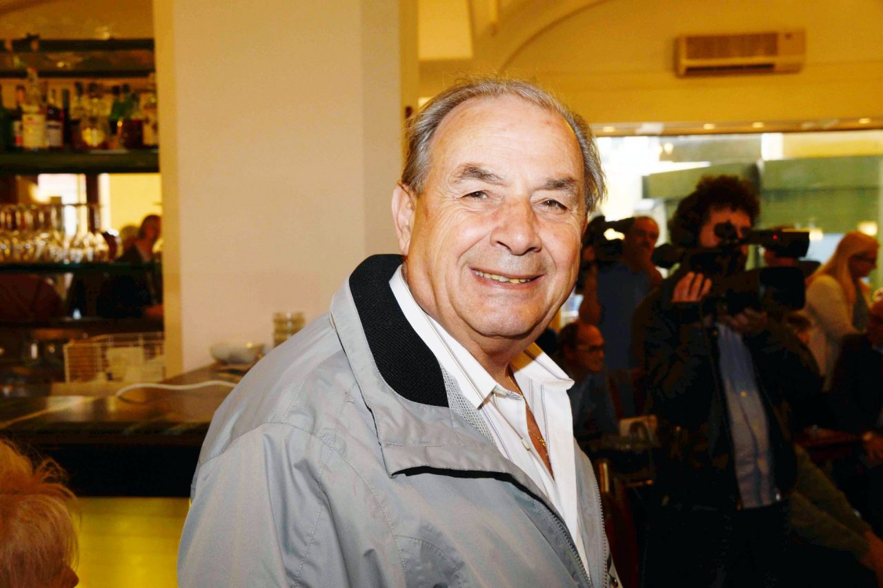 Sbaglia il voto e non gli danno altra scheda: così chiama il 112