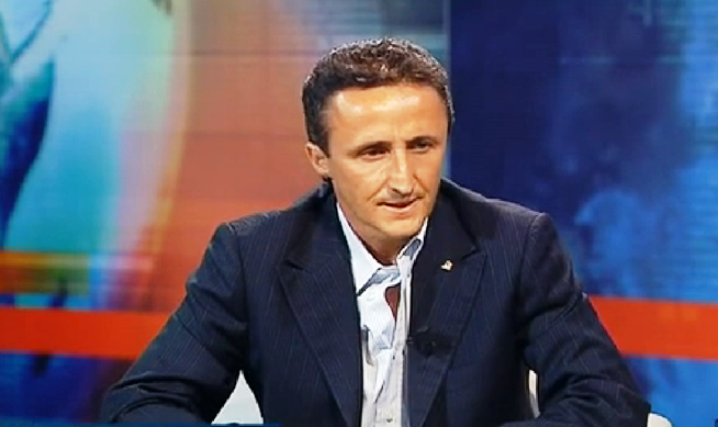 Cyberbullismo e social network al Colombo di Sanremo