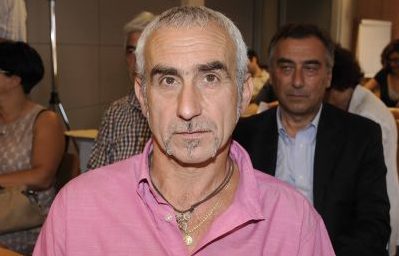 Mendatica elegge il suo sindaco, confermato Piero Pelassa