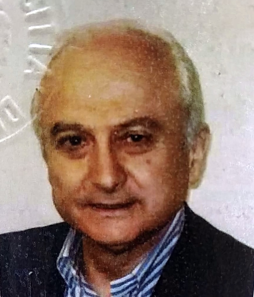 Morto noto agente immobiliare di Camporosso e Vallecrosia