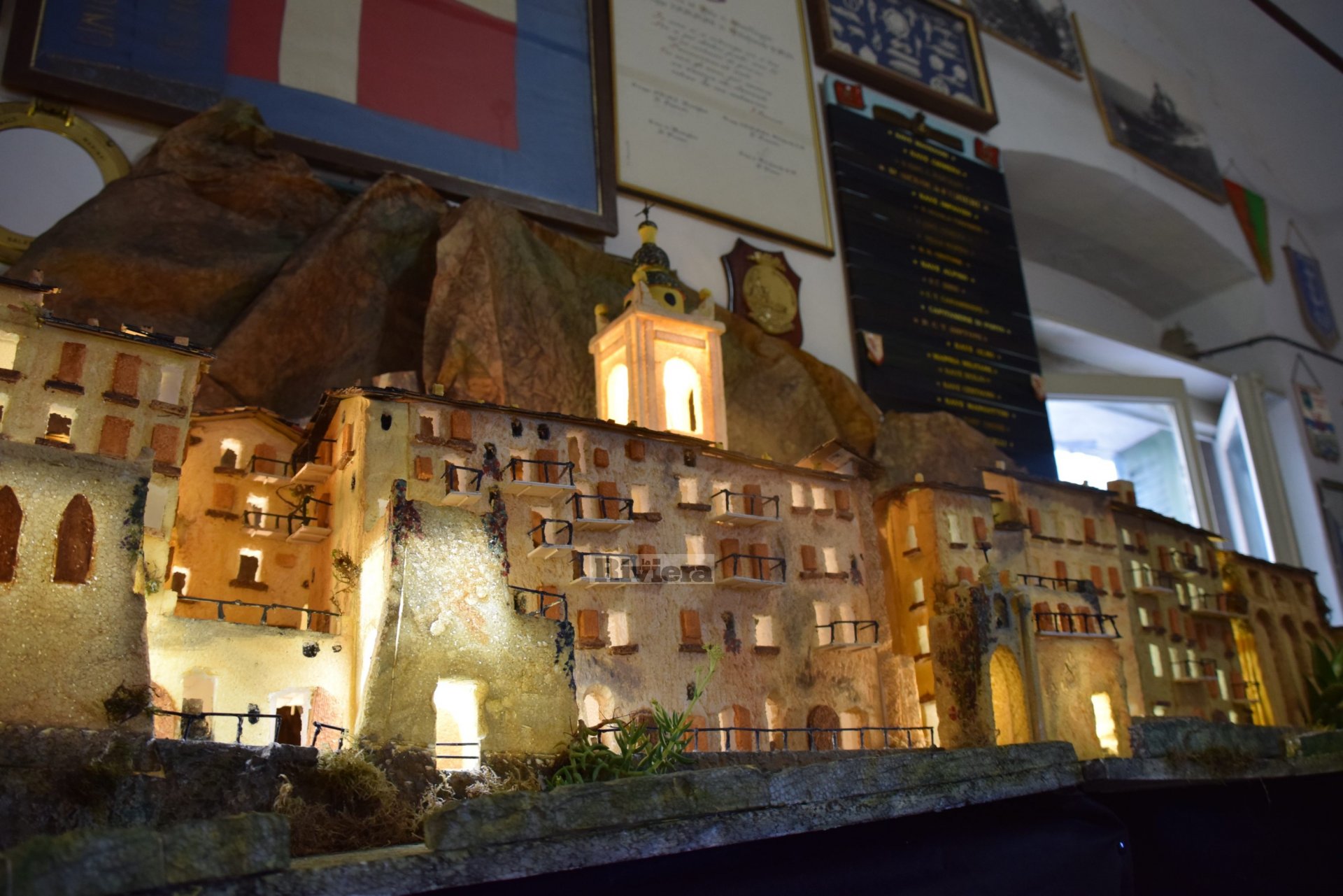 Parmurelu d'Oru 2019 Bordighera Ferruccio e Matteo Carassale_09
