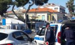 Decoro urbano: raffica di verbali a Diano Marina