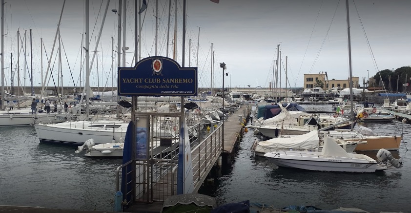 Porto Vecchio: il candidato di Fratelli d’Italia Giuseppe La Rocca spiega perchè critica la scelta di Lagorio