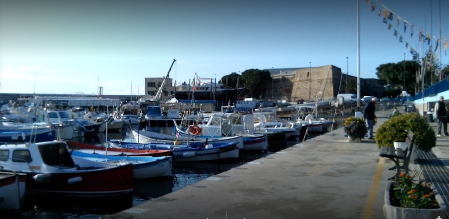 Colonie di topi a Porto Vecchio. L’interrogazione di Simone Baggioli