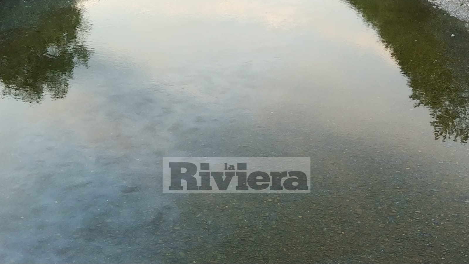 Rischio danno ambientale nel Roya_02