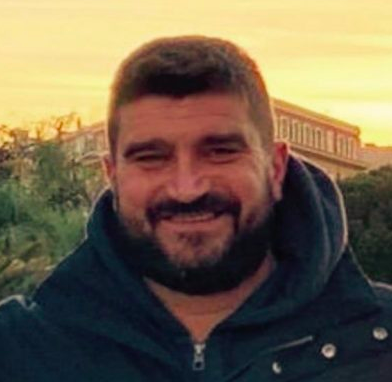 Salvatore Cascià è il nuovo direttore sportivo del Don Bosco