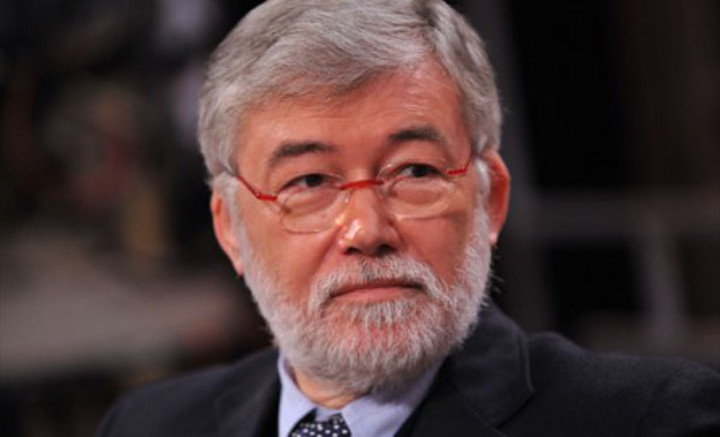 “Minasso è fascista, il padre fucilatore di partigiani”, Cofferati a giudizio per diffamazione