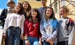 Gli studenti del Liceo Amoretti volano ad Atene