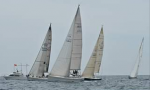 Conclusa la classica regata Vela & Sapori