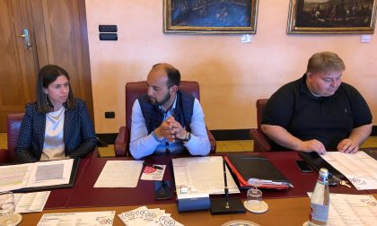 Gli eventi dell'estate 2019 a Imperia: "calendario che promuove tutte le arti"