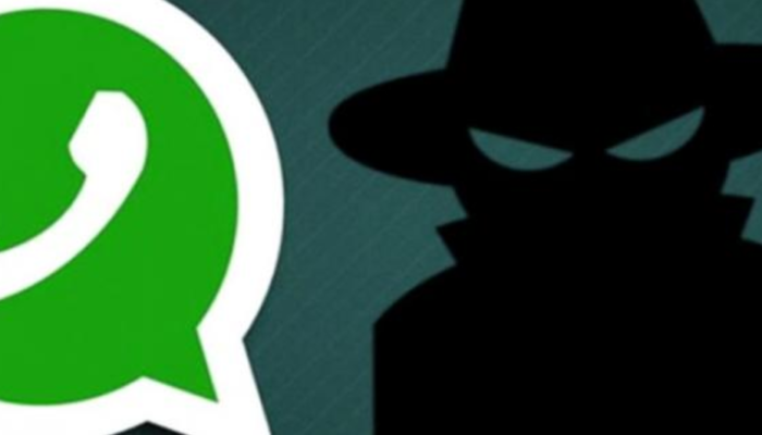 Ronde con WhatsApp contro i furti i val Verbone