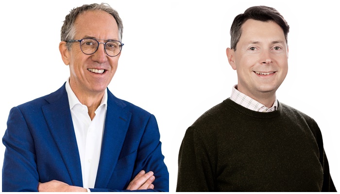 Elezioni Sanremo: ecco il programma per la cultura di Alberto Biancheri