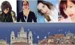 Da domani invasione di blogger a Imperia per la sfida social che racconta la città