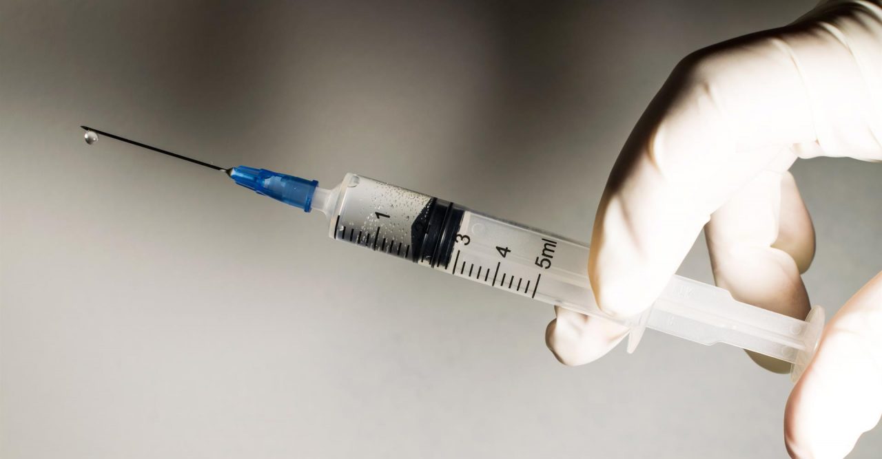 Castrazione chimica: raccolta firme per la proposta di legge della Lega. Ecco dove