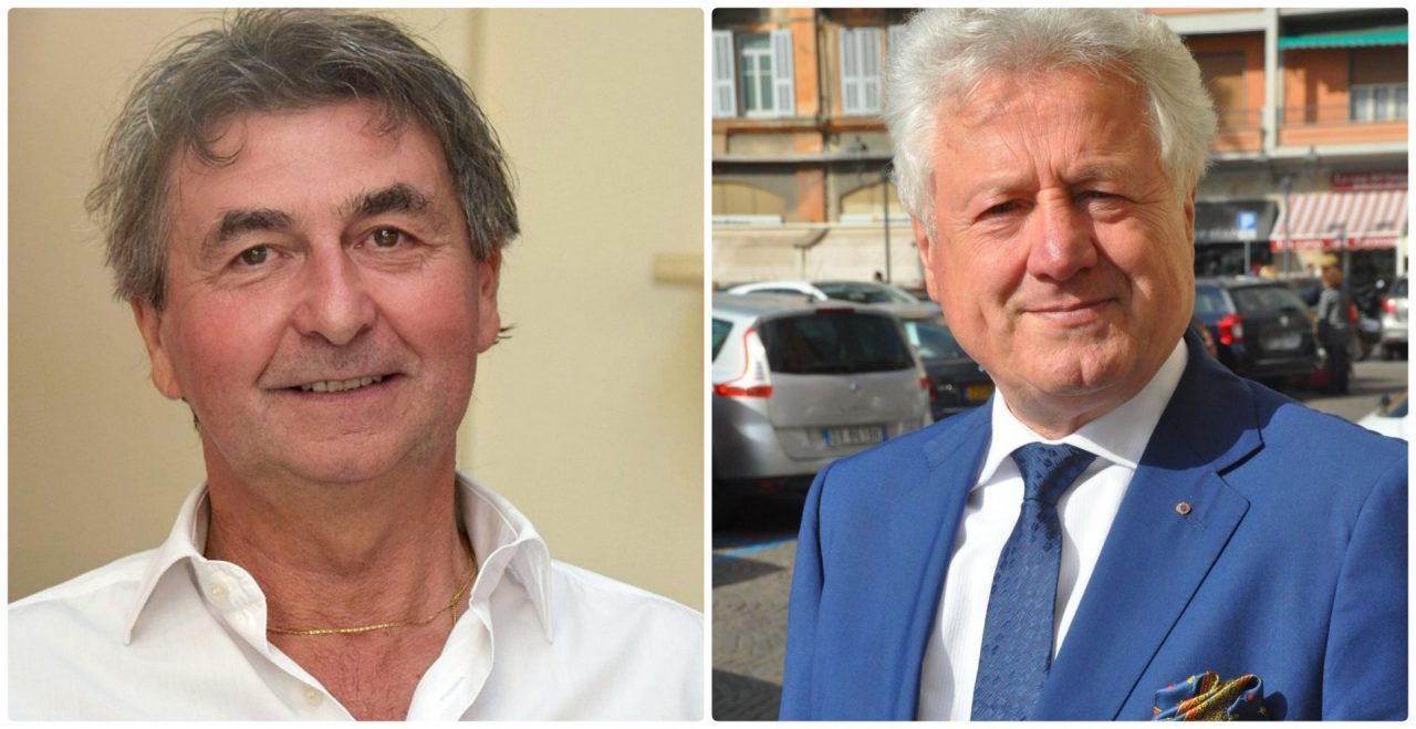 Gli interrogativi di Scullino sulla querela di Garzoglio