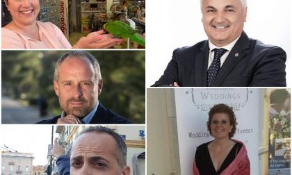 Elezioni a Sanremo: ecco chi  potrebbe entrare in consiglio