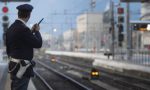 Controlli straordinari della Polizia Ferroviaria nelle feste. Ecco il bilancio