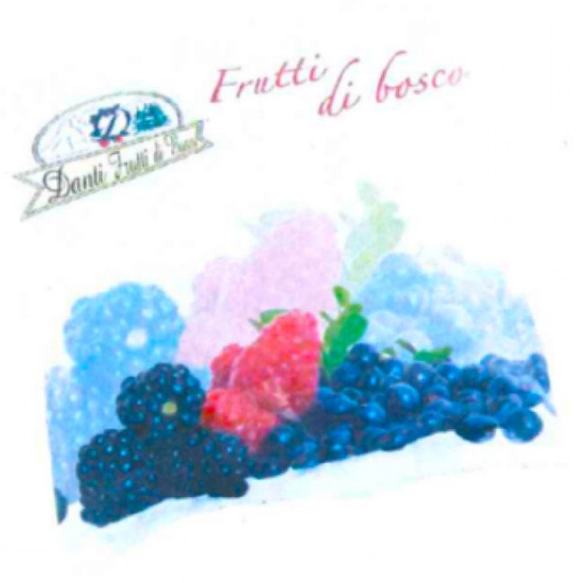 Frutti di bosco ritirati per rischio epatite