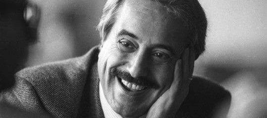 Attentato a Giovanni Falcone, le iniziative di Libera in provincia di Imperia