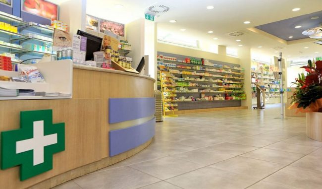 Ritirato antibiotico dall’AIFA per presenza di grumi di polvere