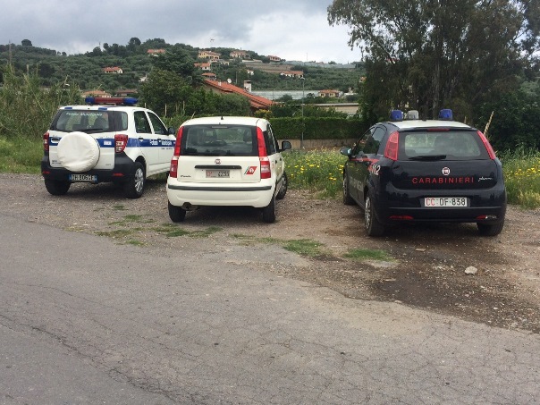 image2 (3)