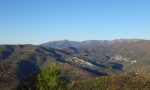 Grandi passi avanti per l'Area Naturalistica del Monte Faudo